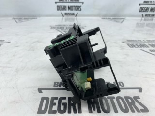 Плата подрулевая, ориг. номер 31376705, Volvo S60 2010-2013