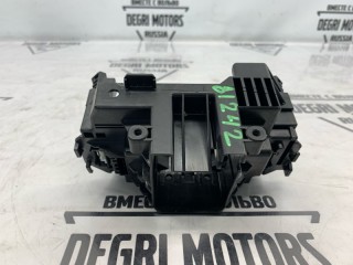 Плата подрулевая, ориг. номер 31376705, Volvo S60 2010-2013