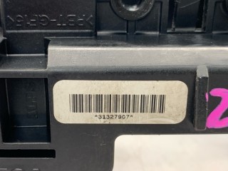 Плата подрулевая, ориг. номер 31376705, Volvo S60 2010-2013