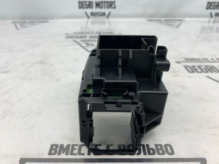 Плата подрулевая, ориг. номер 31481774, Volvo V40 Cross Country 2012-2016