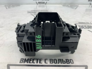 Плата подрулевая, ориг. номер 31481774, Volvo V40 Cross Country 2012-2016
