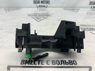 Плата подрулевая, ориг. номер 31318973, Volvo S60 2004-2010