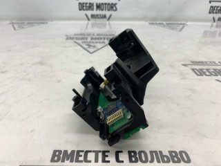 Плата подрулевая, ориг. номер 31318973, Volvo S60 2004-2010