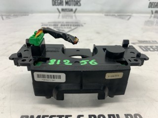 Плата подрулевая, ориг. номер 31318973, Volvo S60 2004-2010