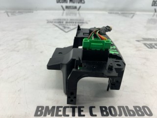 Плата подрулевая, ориг. номер 31318973, Volvo S60 2004-2010