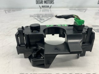 Плата подрулевая, ориг. номер 31318973, Volvo S60 2004-2010