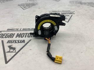 Кольцо подрулевое SAS, 31343218, Volvo S60 II