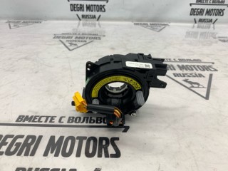 Кольцо подрулевое SAS, ориг. номер 31343218, Volvo V40 Cross Country 2012-2016