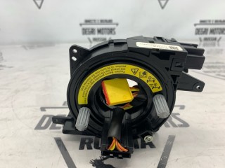 Кольцо подрулевое SAS, 31343218, Volvo S60 II