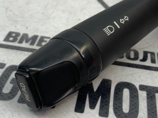 Переключатель поворотов, ориг. номер 31268576, Volvo XC70 2000-2004
