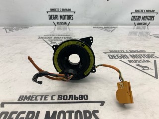 Кольцо подрулевое SAS, ориг. номер 8622185, Volvo XC70 2000-2004