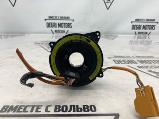 Кольцо подрулевое SAS, ориг. номер 8622185, Volvo XC70 2000-2004