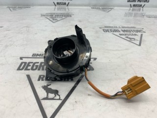 Кольцо подрулевое SAS, ориг. номер 8622185, Volvo XC70 2000-2004