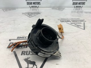Кольцо подрулевое SAS, ориг. номер 8622185, Volvo XC70 2000-2004
