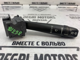 Переключатель дворников, ориг. номер 31268579, Volvo XC70 2000-2004