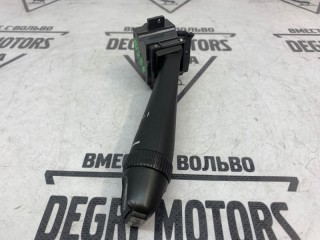 Переключатель дворников, ориг. номер 31268579, Volvo XC70 2000-2004