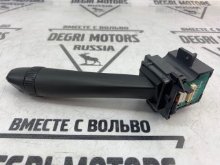 Переключатель дворников, ориг. номер 31268579, Volvo XC70 2000-2004