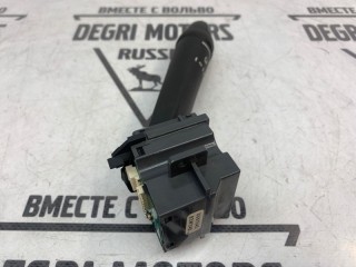 Переключатель дворников, ориг. номер 31268579, Volvo XC70 2000-2004