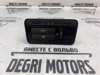 Кнопка багажника Jaguar XJ X351 2009-2015, C2D2003