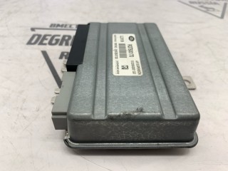 Блок управления подвески, ориг. номер RQT500100, Land Rover Discovery L319 2004-2009