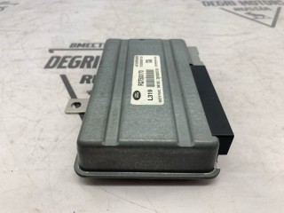 Блок управления подвески, ориг. номер RQT500100, Land Rover Discovery L319 2004-2009