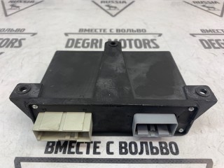 Блок управления стояночным тормозом, ориг. номер C2D19843, Jaguar XJ X351 2009-2015