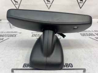 Зеркало салона, ориг. номер LR021821, Land Rover Range Rover 2009-2012