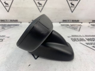 Зеркало салона, ориг. номер LR021821, Land Rover Range Rover 2009-2012