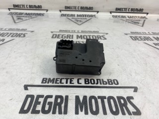 Моторчик заслонки печки, ориг. номер 9142629, Volvo 850 1993-1997
