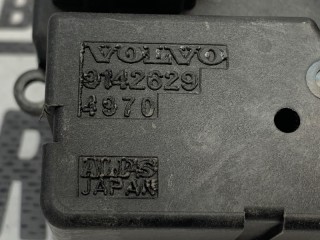 Моторчик заслонки печки, ориг. номер 9142629, Volvo 850 1993-1997