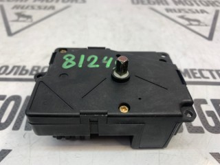 Моторчик заслонки печки, ориг. номер 9142629, Volvo 850 1993-1997