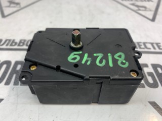 Моторчик заслонки печки, ориг. номер 9142629, Volvo 850 1993-1997
