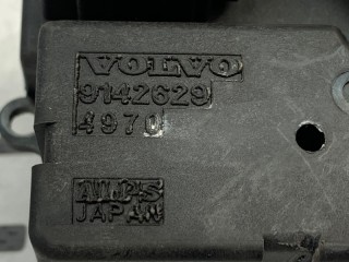 Моторчик заслонки печки, ориг. номер 9142629, Volvo 850 1993-1997