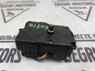Моторчик заслонки печки, ориг. номер 9142629, Volvo 850 1993-1997