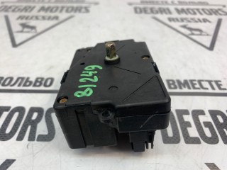 Моторчик заслонки печки, ориг. номер 9142629, Volvo 850 1993-1997