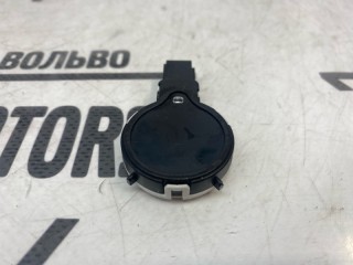 Датчик дождя, ориг. номер 31314540, Volvo V40 Cross Country 2012-2016