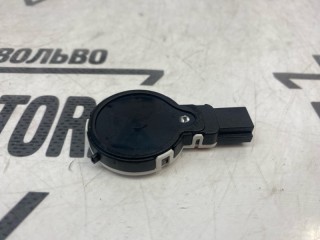 Датчик дождя, ориг. номер 31314540, Volvo V40 Cross Country 2012-2016