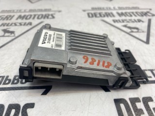 Камера переднего вида передняя, ориг. номер 31400408, Volvo V40 Cross Country 2012-2016