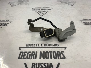 Датчик положения кузова, ориг. номер 30659080, Volvo V40 Cross Country 2012-2016