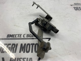 Датчик положения кузова, ориг. номер 30659080, Volvo V40 Cross Country 2012-2016