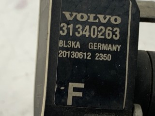 Датчик положения кузова, ориг. номер 30659080, Volvo V40 Cross Country 2012-2016