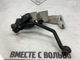 Датчик положения кузова, ориг. номер 30659080, Volvo V40 Cross Country 2012-2016