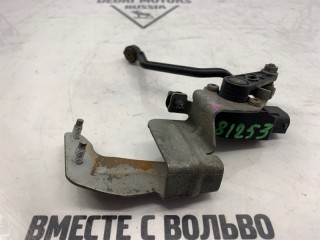 Датчик положения кузова, ориг. номер 30659080, Volvo V40 Cross Country 2012-2016