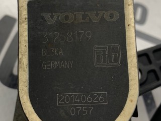 Датчик положения кузова, ориг. номер 30659080, Volvo V40 Cross Country 2012-2016
