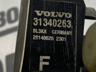 Датчик положения кузова, ориг. номер 30659080, Volvo V40 Cross Country 2012-2016