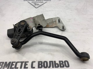 Датчик положения кузова, ориг. номер 30659080, Volvo V40 Cross Country 2012-2016
