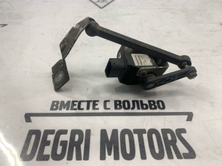 Датчик положения кузова передний правый, ориг. номер 30659080, Volvo V40 Cross Country 2012-2016