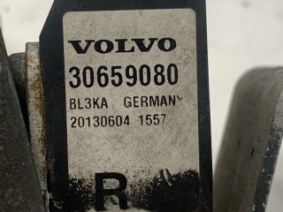 Датчик положения кузова передний правый, ориг. номер 30659080, Volvo V40 Cross Country 2012-2016