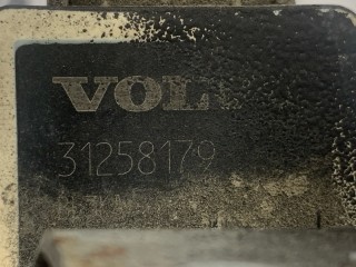 Датчик положения кузова передний правый, ориг. номер 30659080, Volvo V40 Cross Country 2012-2016