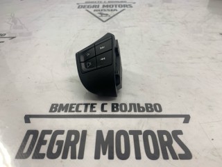 Кнопки руля, ориг. номер 31295457, Volvo V70 2007-2013